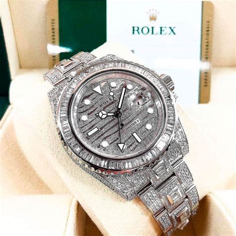 el reloj rolex mas caro del mundo|reloj espanola precio.